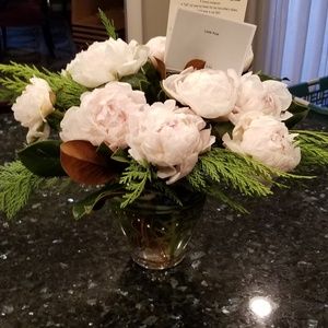 Meet your Posher, Shereen